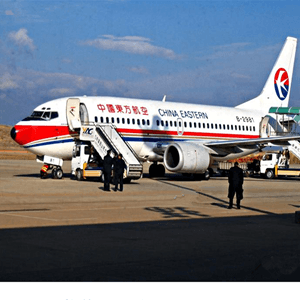 永州零陵航空快运航空快运业稳步发展的原因是什么？